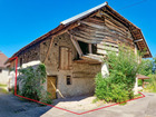 Vente maison F6 140 m²