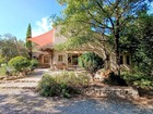 Vente maison F8 240 m²