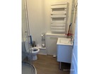 Location appartement T2 25 m²