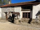 Vente maison F2 70 m²