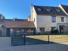 Vente maison F5 175 m²