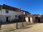 Vente maison F4 165 m²