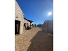 Vente maison F3 57 m²
