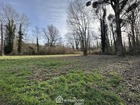 À vendre terrain 3900 m²