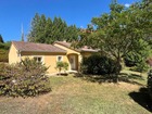Vente maison F6 131 m²