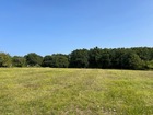 Vente terrain 3252 m²
