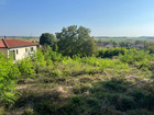 Vente terrain 1018 m²