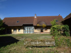 À vendre maison 9 pièces 296 m²