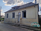 Vente maison F4 107 m²