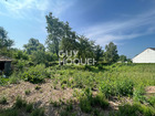 À vendre terrain 1473 m²