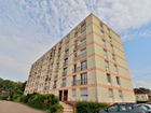 Vente appartement T4 82 m²