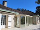 Vente maison F7 175 m²