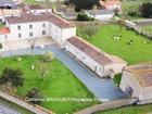 Vente maison F10 335 m²