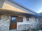 À vendre maison 1 pièce 187 m²