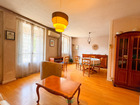 Vente appartement T3 62 m²