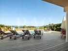 Vente maison F5 180 m²
