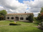 À vendre maison 8 pièces 170 m²