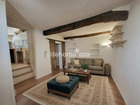 Vente appartement T3 69 m²