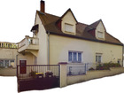 Vente maison F6 137 m²