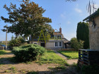 Vente maison F5 88 m²