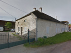 Vente maison F5 168 m²