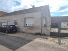 Vente maison F6 110 m²