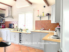 Vente maison F5 175 m²