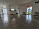 Vente maison F4 87 m²