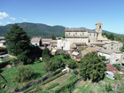 Vente maison F4 66 m²