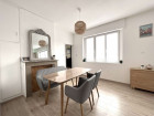 À vendre maison 5 pièces 142 m²