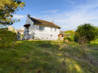 À vendre maison 3 pièces 66 m²