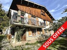 À vendre maison 11 pièces 171 m²