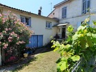 Vente maison F5 97 m²