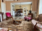 Vente maison F7 179 m²