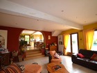 Vente maison F8 462 m²
