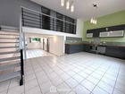 Vente appartement T5 123 m²