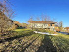 Vente maison F4 83 m²
