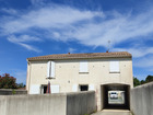Vente appartement T5 87 m²