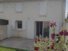 Vente appartement T5 87 m²