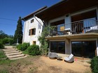 Vente maison F10 297 m²