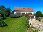 Vente maison F6 122 m²