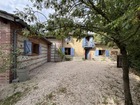 Vente maison F5 155.89 m²