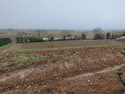 Vente terrain 900 m²