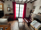 À vendre maison 3 pièces 65 m²