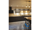 Vente maison F5 132 m²