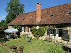 Vente maison F3 173 m²