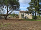 À vendre maison 4 pièces 105 m²