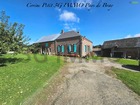 Vente maison F6 114 m²