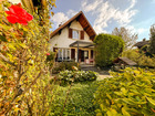 Vente maison F5 169 m²
