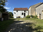 À vendre maison 5 pièces 100 m²